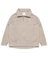 Куртка Nike ACG JACKET 'SUN FARER' DH3103-247
