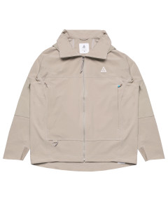 Куртка Nike ACG JACKET 'SUN FARER' DH3103-247