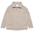 Куртка Nike ACG JACKET 'SUN FARER' DH3103-247