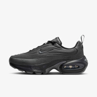 Кросівки Nike W AIR MAX PORTAL SE IB5687-001