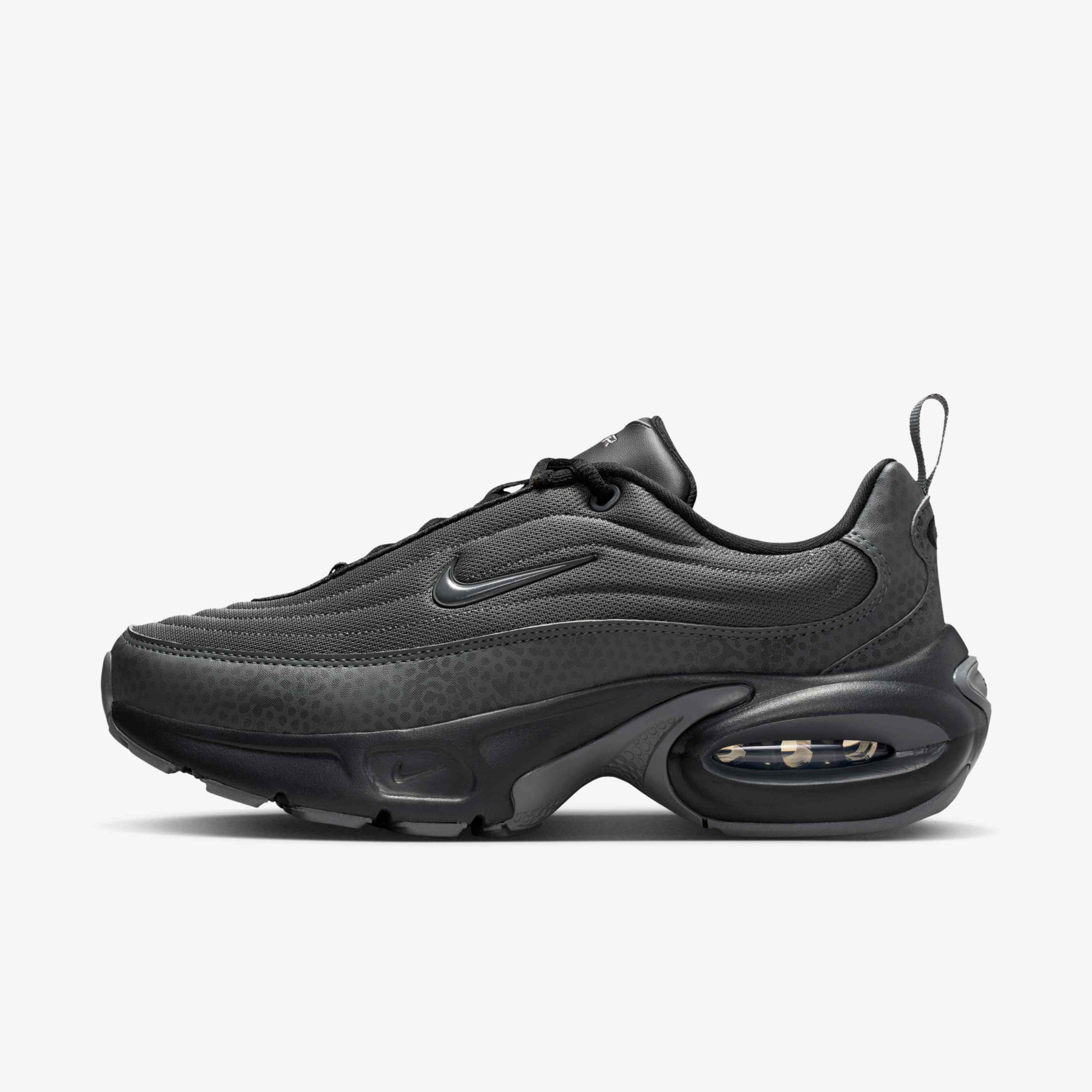 Кросівки Nike W AIR MAX PORTAL SE IB5687-001