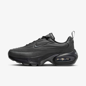 Кросівки Nike W AIR MAX PORTAL SE IB5687-001