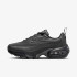 Кросівки Nike W AIR MAX PORTAL SE IB5687-001