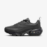 Кросівки Nike W AIR MAX PORTAL SE IB5687-001