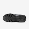 Кросівки Nike W AIR MAX PORTAL SE IB5687-001