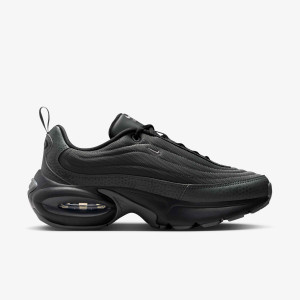 Кросівки Nike W AIR MAX PORTAL SE IB5687-001