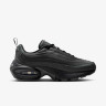 Кросівки Nike W AIR MAX PORTAL SE IB5687-001
