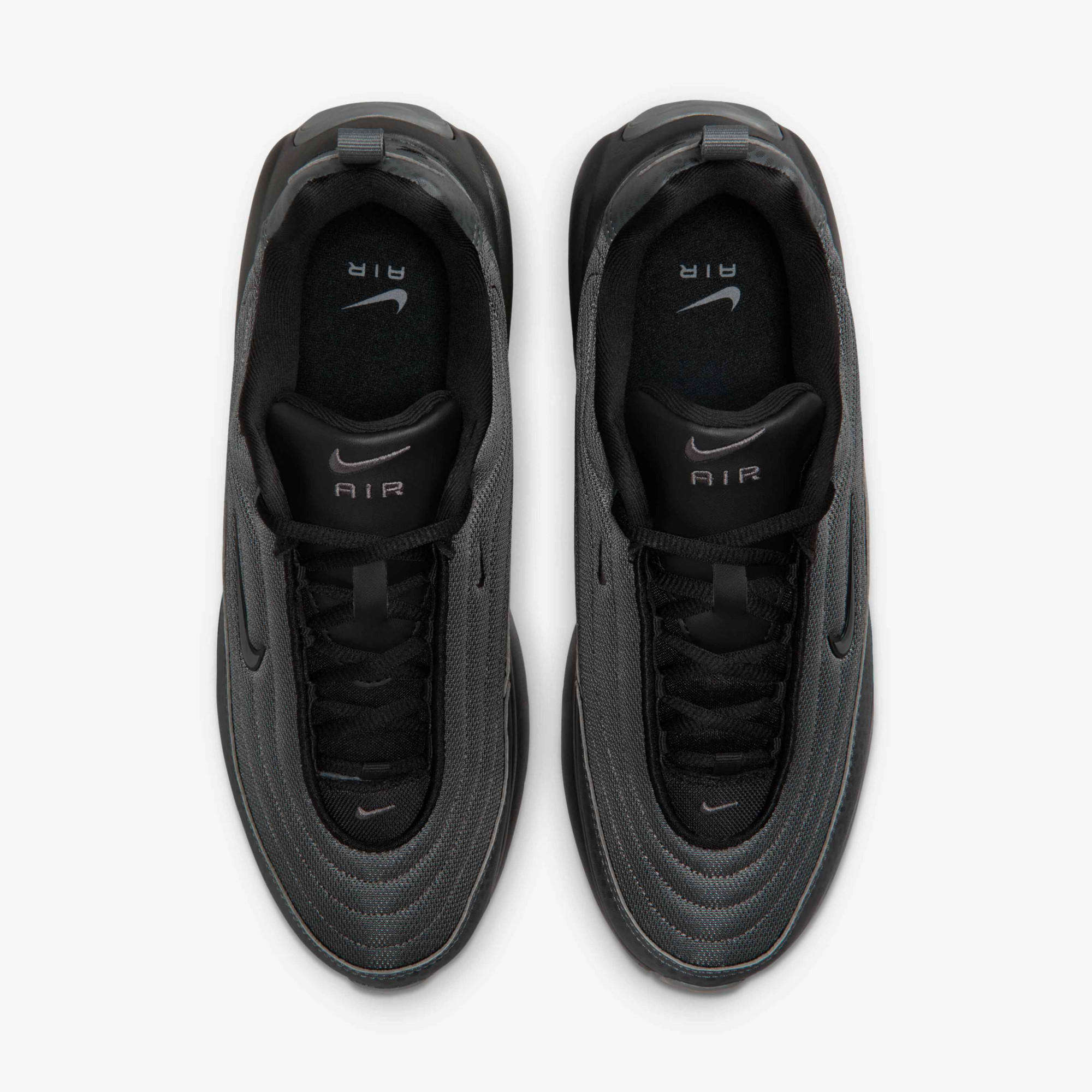 Кросівки Nike W AIR MAX PORTAL SE IB5687-001