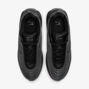 Кросівки Nike W AIR MAX PORTAL SE IB5687-001