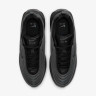 Кросівки Nike W AIR MAX PORTAL SE IB5687-001