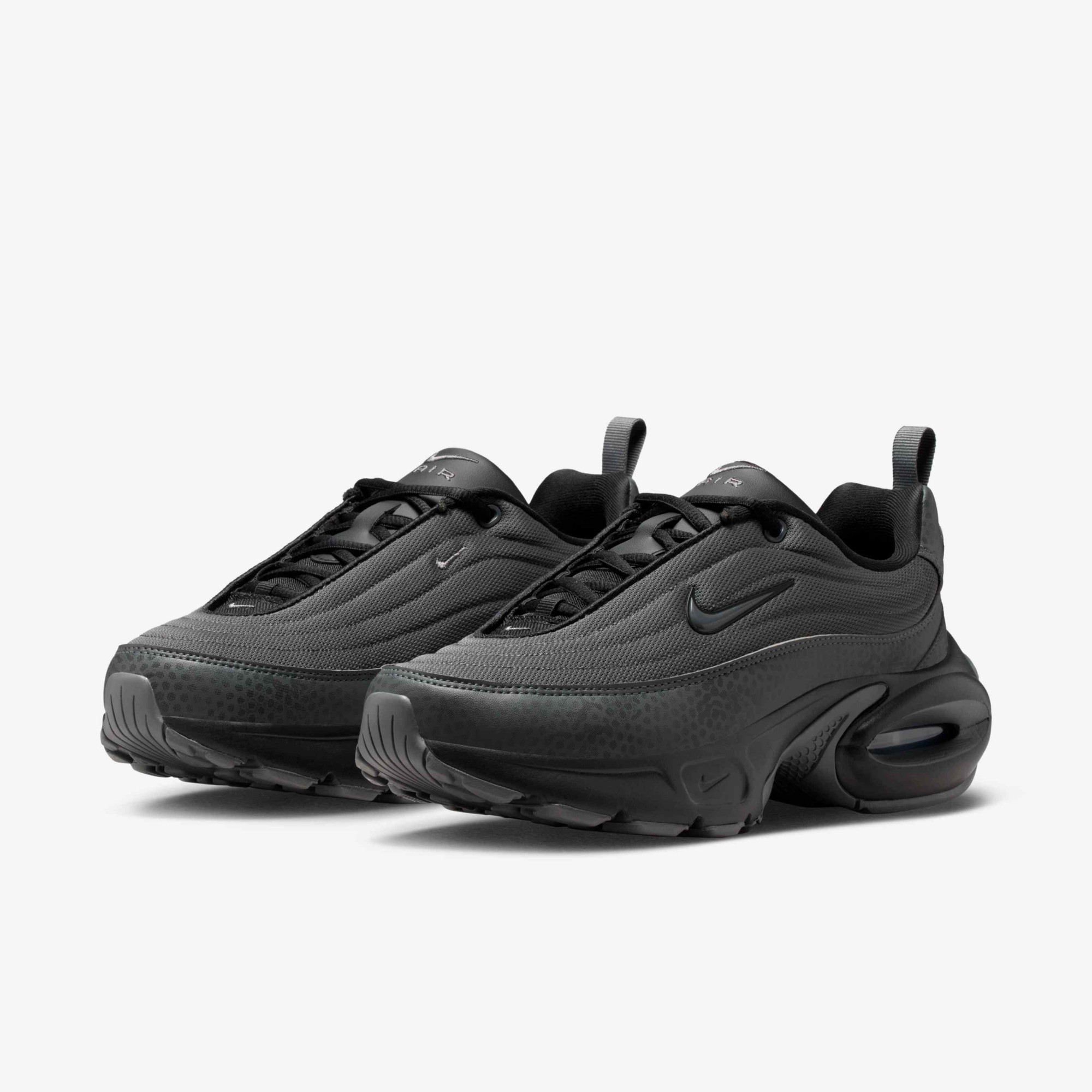 Кросівки Nike W AIR MAX PORTAL SE IB5687-001