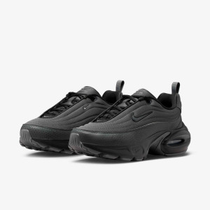 Кросівки Nike W AIR MAX PORTAL SE IB5687-001