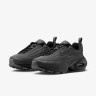 Кросівки Nike W AIR MAX PORTAL SE IB5687-001