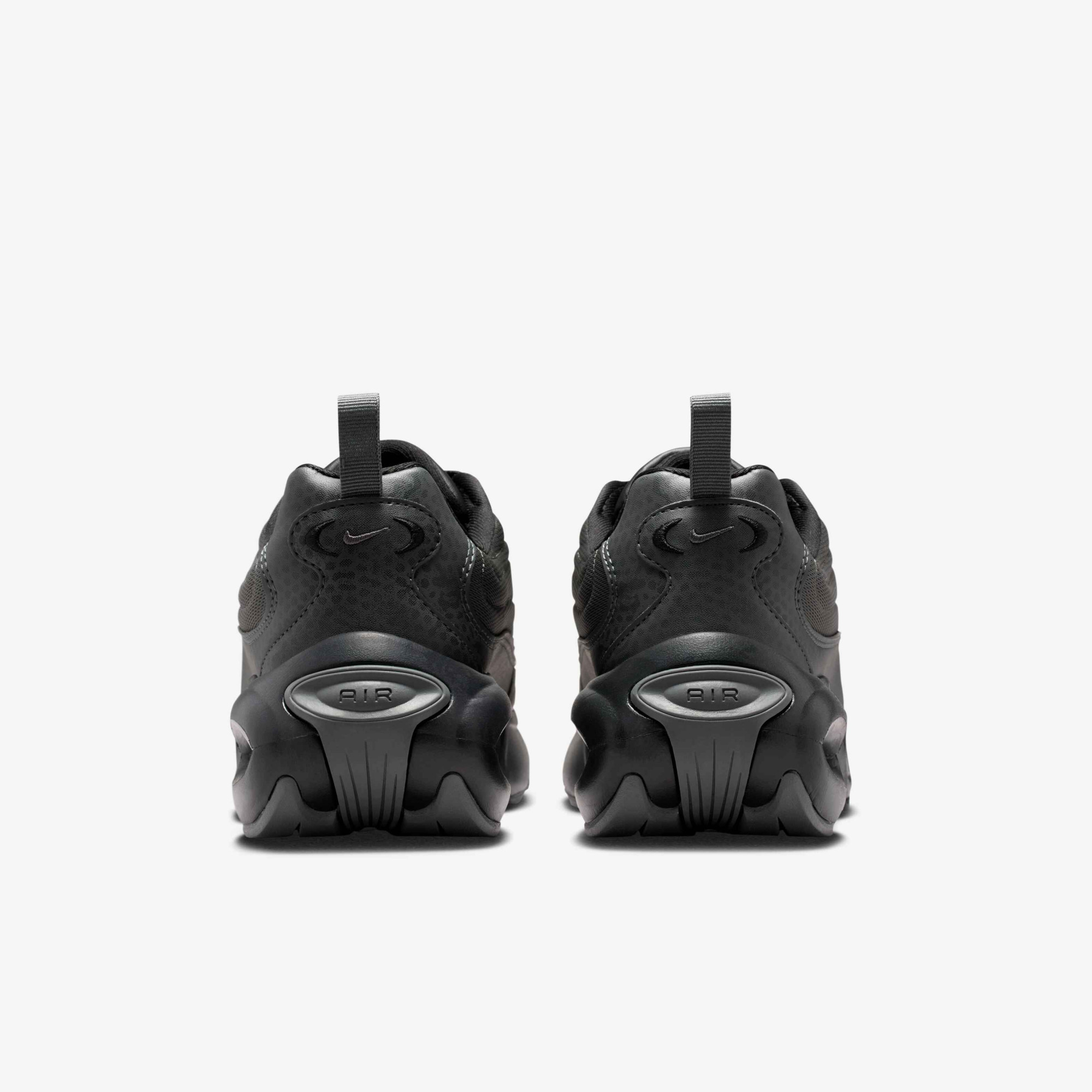 Кросівки Nike W AIR MAX PORTAL SE IB5687-001
