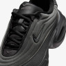 Кросівки Nike W AIR MAX PORTAL SE IB5687-001