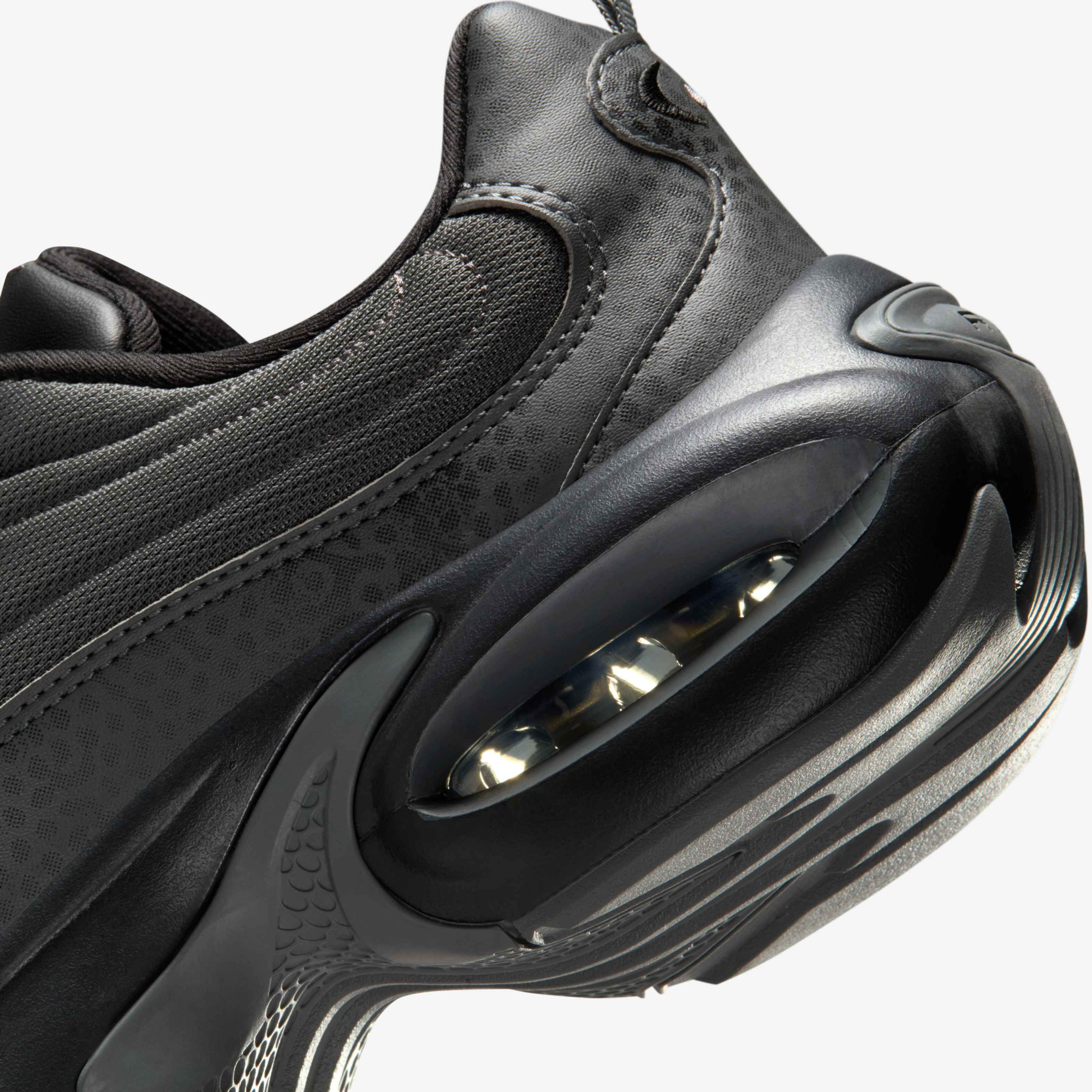 Кросівки Nike W AIR MAX PORTAL SE IB5687-001