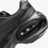 Кросівки Nike W AIR MAX PORTAL SE IB5687-001