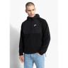 Толстовка Nike Polar Fleece Zip Hoodie DM1219-010
