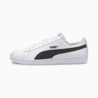 Кеди Puma Up 37260502 (Оригінал) 37260502