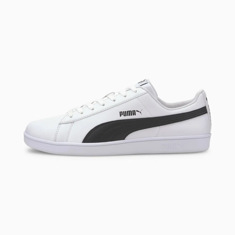 Кеди Puma Up 37260502 (Оригінал) 37260502