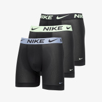 Труси боксери Nike Elite Breathe Boxer Brief 0000KE1225-1M9