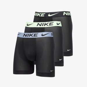 Труси боксери Nike Elite Breathe Boxer Brief 0000KE1225-1M9