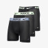 Труси боксери Nike Elite Breathe Boxer Brief 0000KE1225-1M9