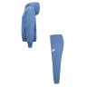 Костюм спортивний дитячий Nike Futura Blue 86M350-BKZ