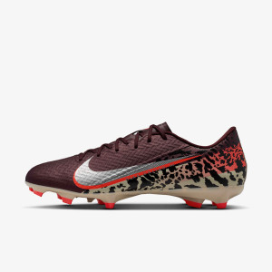 Бутси Nike ZM VAPOR 16 ACADEMY FG/MG NU3 IO8443-661