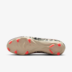 Бутси Nike ZM VAPOR 16 ACADEMY FG/MG NU3 IO8443-661