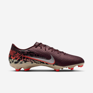 Бутси Nike ZM VAPOR 16 ACADEMY FG/MG NU3 IO8443-661