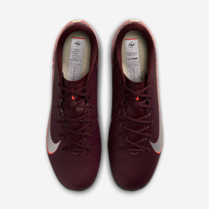 Бутси Nike ZM VAPOR 16 ACADEMY FG/MG NU3 IO8443-661