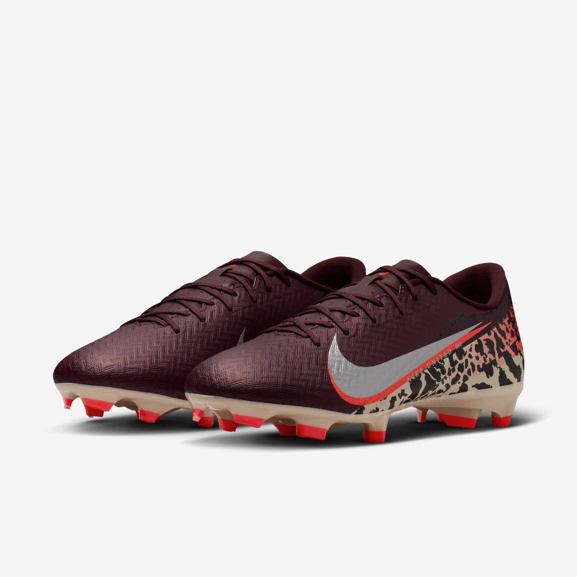 Бутси Nike ZM VAPOR 16 ACADEMY FG/MG NU3 IO8443-661