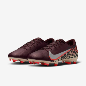 Бутси Nike ZM VAPOR 16 ACADEMY FG/MG NU3 IO8443-661
