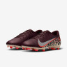 Бутси Nike ZM VAPOR 16 ACADEMY FG/MG NU3 IO8443-661