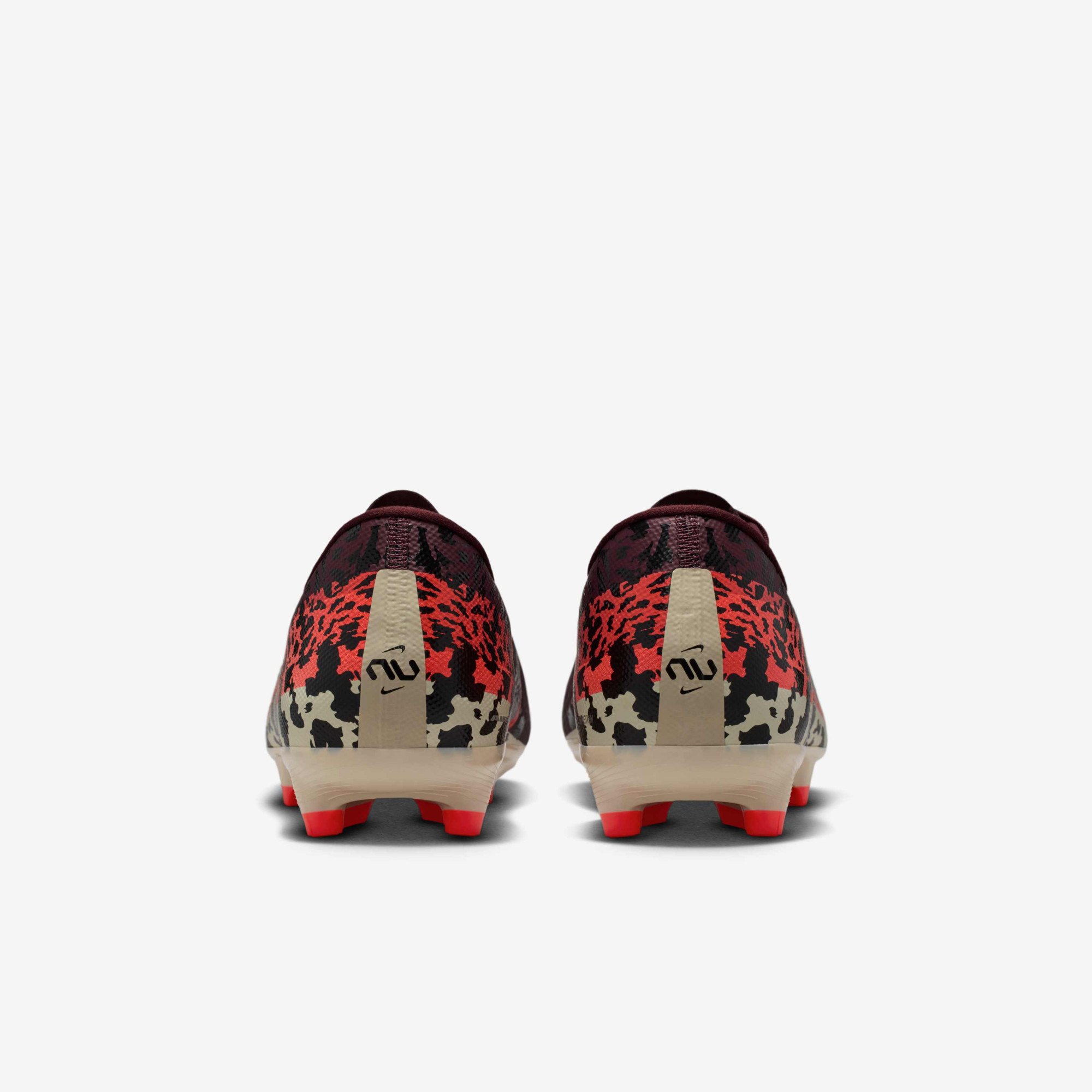 Бутси Nike ZM VAPOR 16 ACADEMY FG/MG NU3 IO8443-661