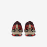 Бутси Nike ZM VAPOR 16 ACADEMY FG/MG NU3 IO8443-661