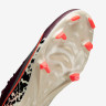 Бутси Nike ZM VAPOR 16 ACADEMY FG/MG NU3 IO8443-661