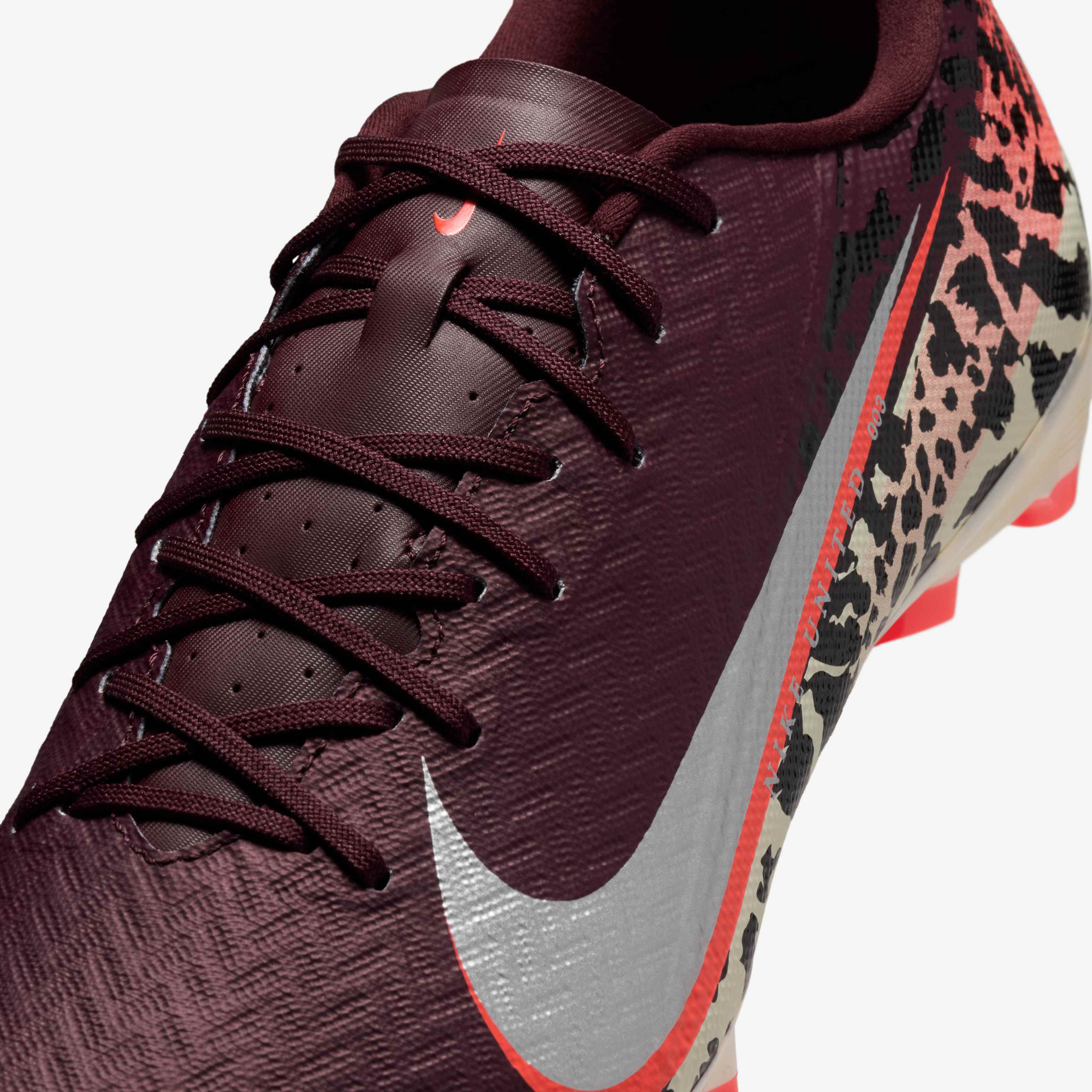 Бутси Nike ZM VAPOR 16 ACADEMY FG/MG NU3 IO8443-661