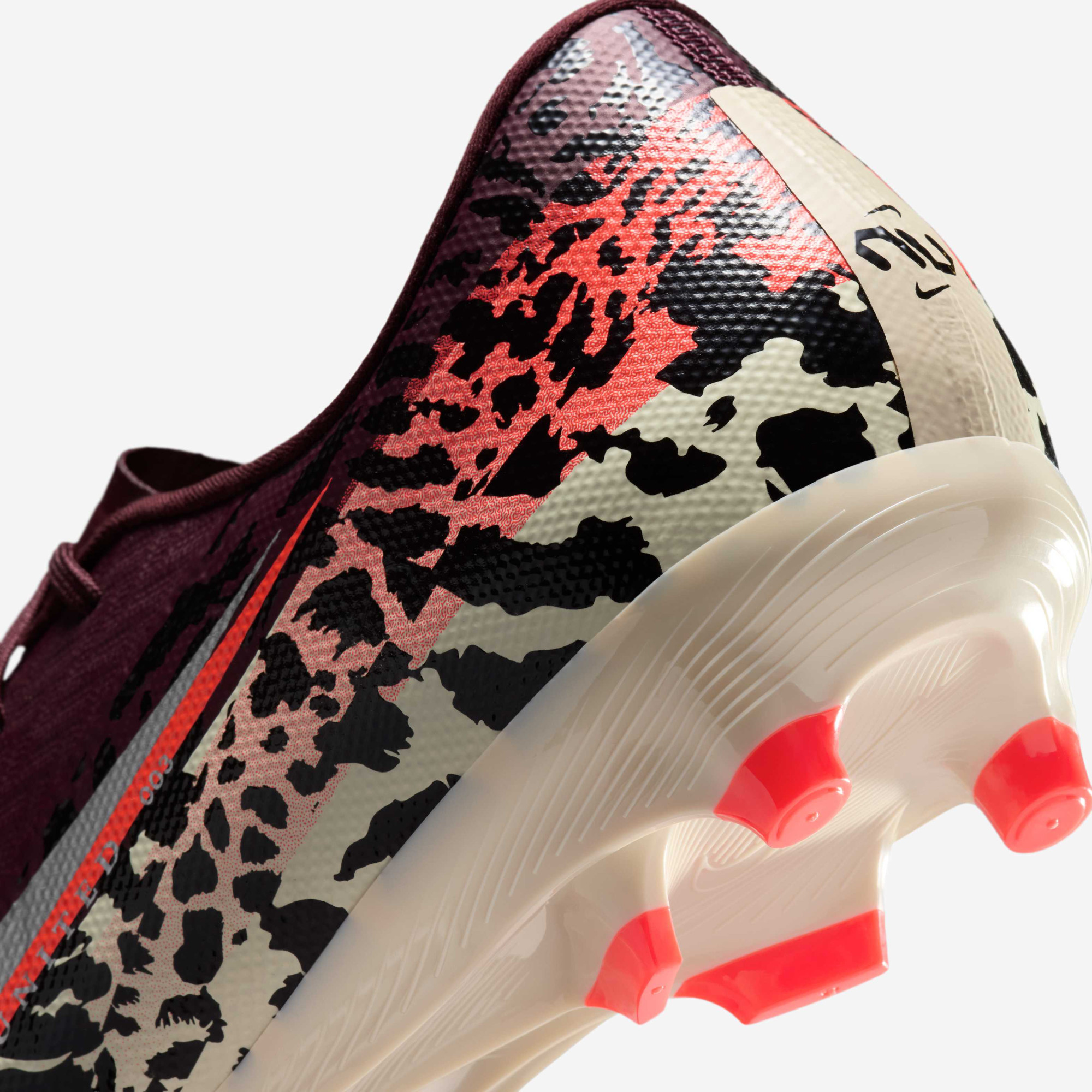 Бутси Nike ZM VAPOR 16 ACADEMY FG/MG NU3 IO8443-661