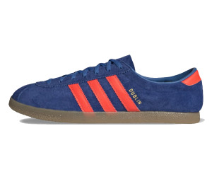 Кросівки ADIDAS ORIGINALS DUBLIN GY7384
