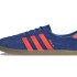 Кросівки ADIDAS ORIGINALS DUBLIN GY7384