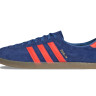 Кросівки ADIDAS ORIGINALS DUBLIN GY7384