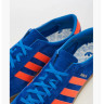 Кросівки ADIDAS ORIGINALS DUBLIN GY7384