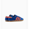 Кросівки ADIDAS ORIGINALS DUBLIN GY7384
