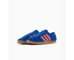 Кросівки ADIDAS ORIGINALS DUBLIN GY7384