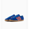 Кросівки ADIDAS ORIGINALS DUBLIN GY7384