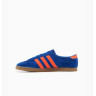 Кросівки ADIDAS ORIGINALS DUBLIN GY7384