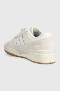 Кросівки Adidas Forum Low CL ID6858