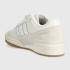 Кросівки Adidas Forum Low CL ID6858